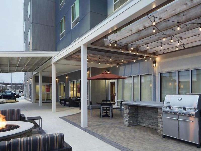 ABD62655C5DBC17EA738E2D29D41814C