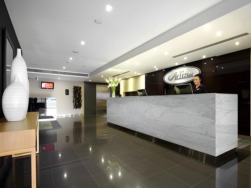 7E0E38BF2FFB0D0C436E918C1E285B3A