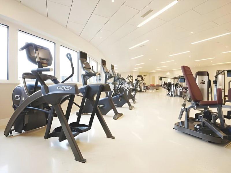 CC54F91FA5135112E64675036C57B3D9