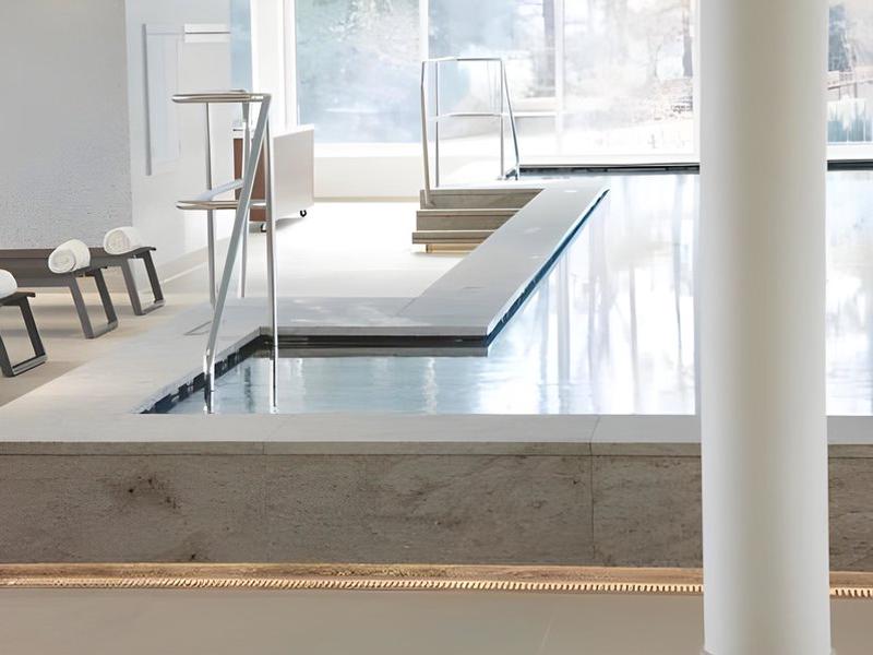 DCF2CCC789F21A782339C93426E7B143