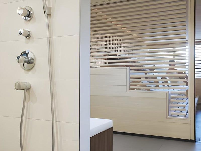 6DF5C854DDD5E6E65A6F97D268BB9128