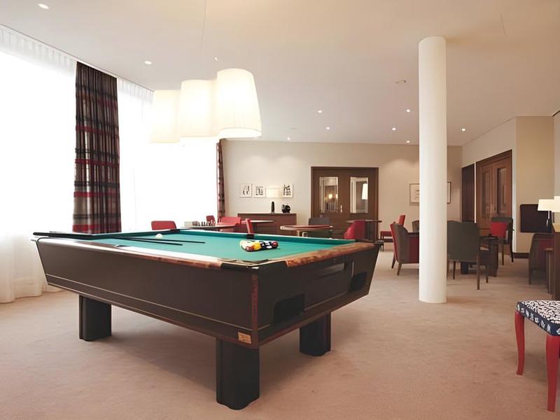 D7F6D19ED6F49016DE26717FFCD8F391