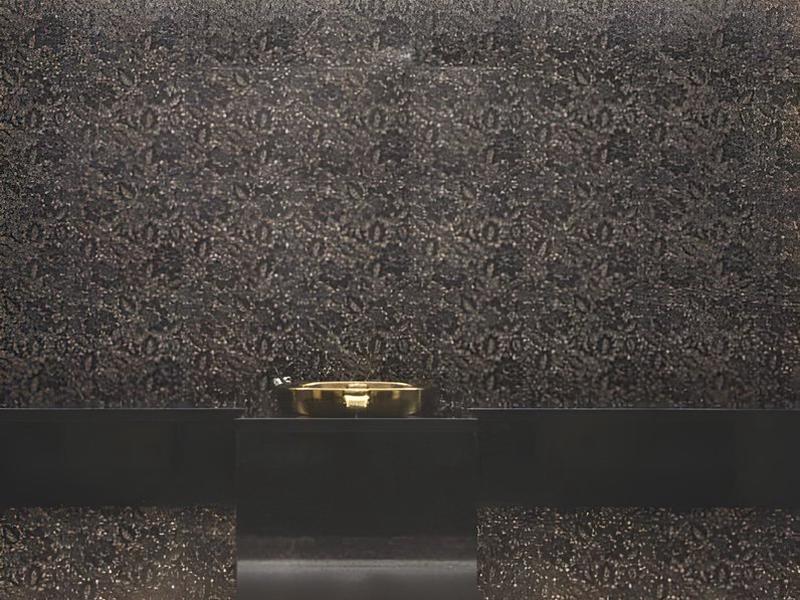 77243B3172323E437EDC7ABABE59F707