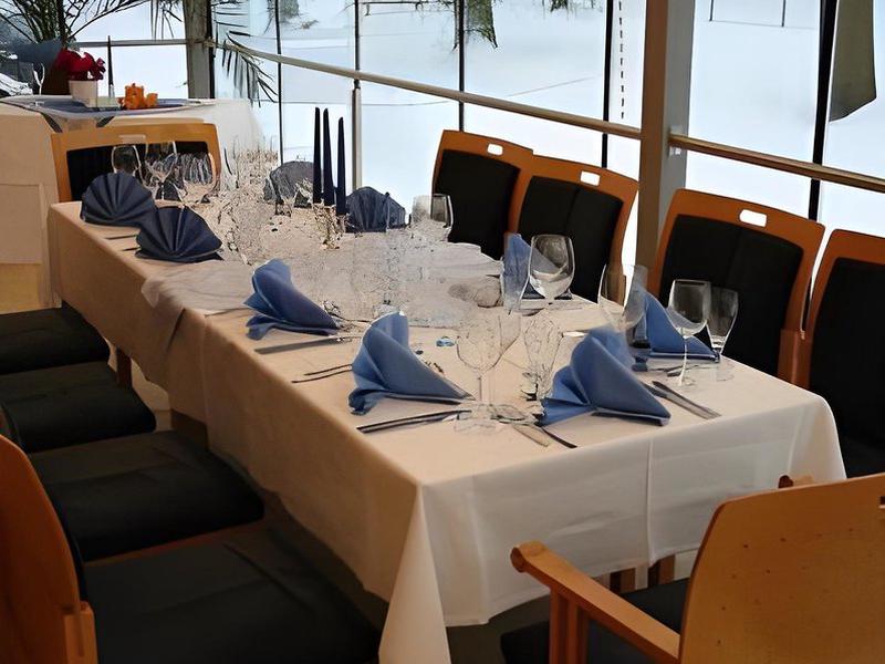 5787027547888B61338C987EE4002556