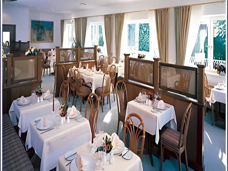 EBE971079FC2988FEBCCCB6563D0E4D9