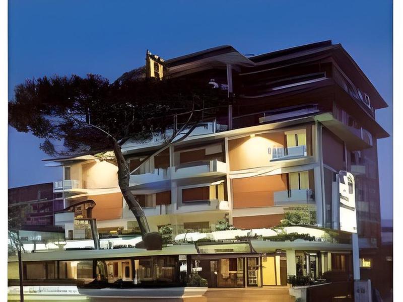 933E09532E974FE1BFEF826AC9B847A2