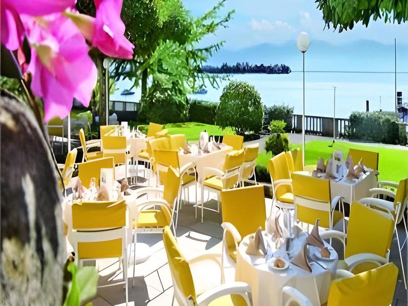 52E098BFB32A35BDB32119F4A322677F