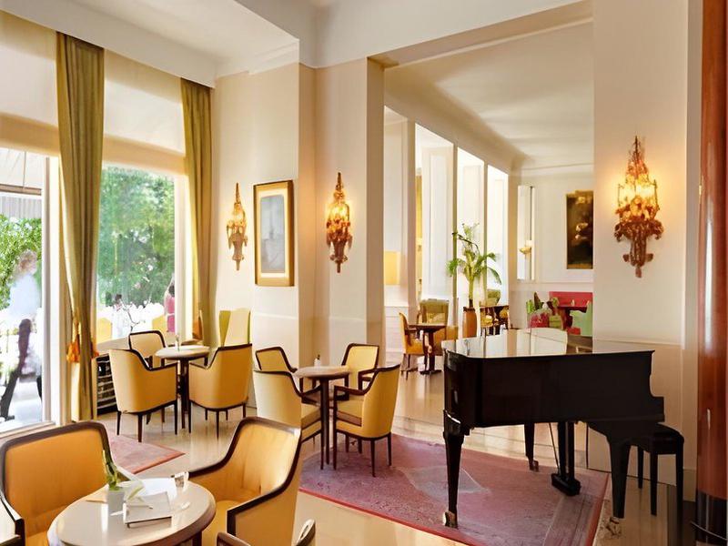 AFC8FE3B3289670023A358DCDFEC5538