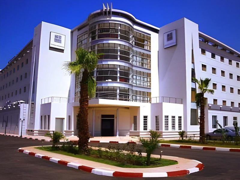 61EE94C771FC87EED71DC213D970216F