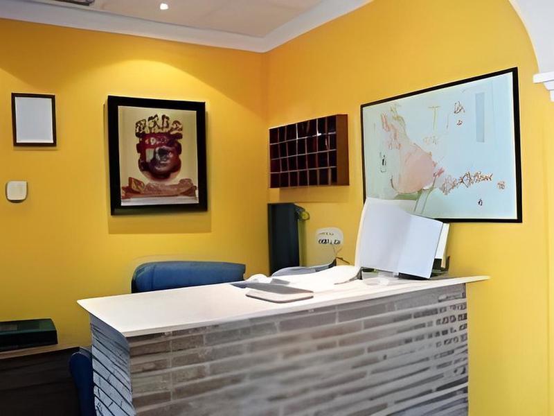 153593A37E4F10707817AE2B35478AAA