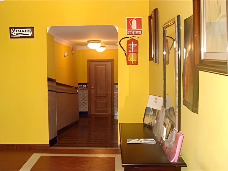 CF4852A32661755161ED14ACA5E5E7B0