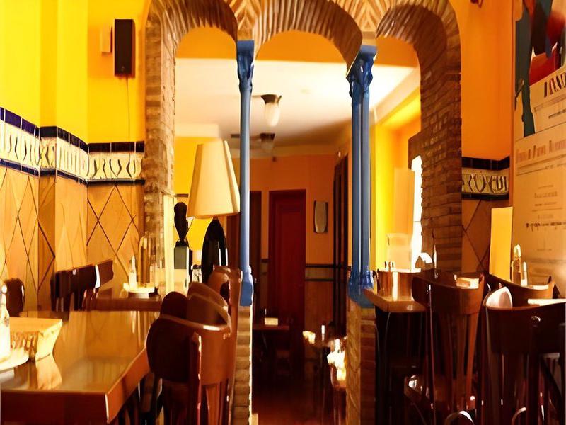 E44F6EE291EF47035B34C99A46CCDFAD