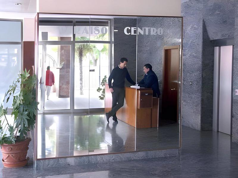 B728C4084D6E618298EE18DDFE7ED9EA