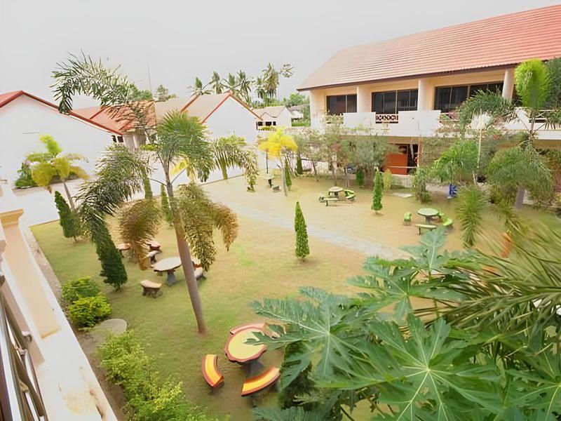 6C75A3064C806A4D826DFDE9BC165E4F