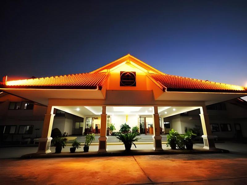 B5299000701FCEFF4E58182226B4CFE4