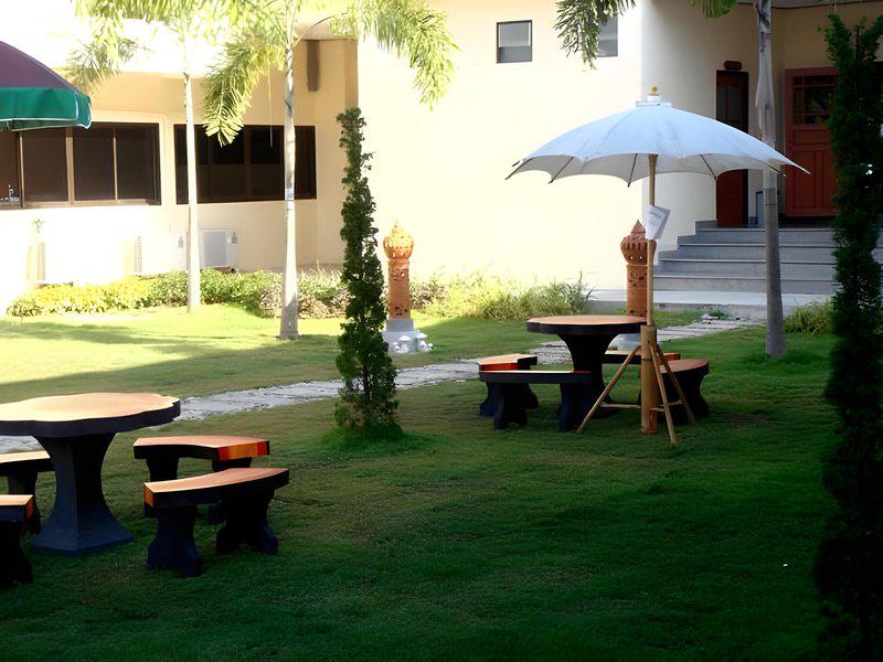 36A5264623F665807ACD3EF735D400AB