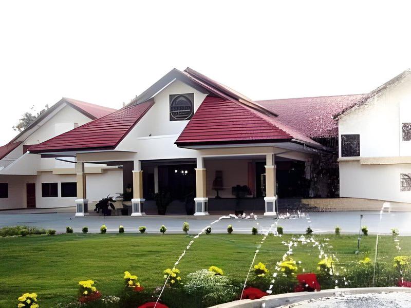 D5497EE777B02E2260417E72B7B11EE9