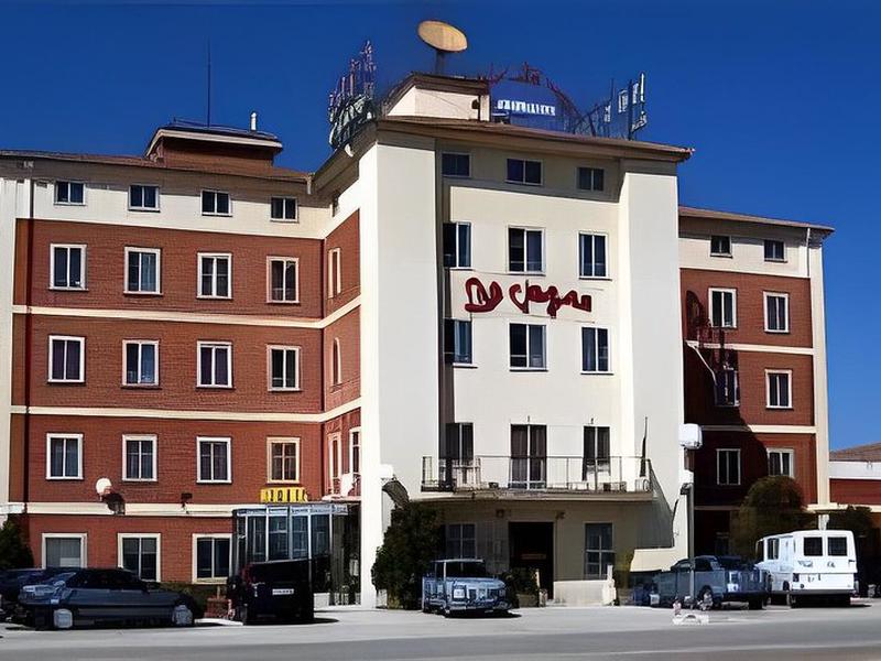 18B5FD0A258ABAB5C8EAEDBD092DE813