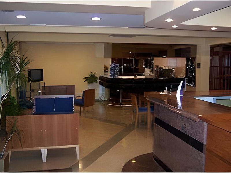 6F41D6B652F318D5AF2AC8E89D2FCE25