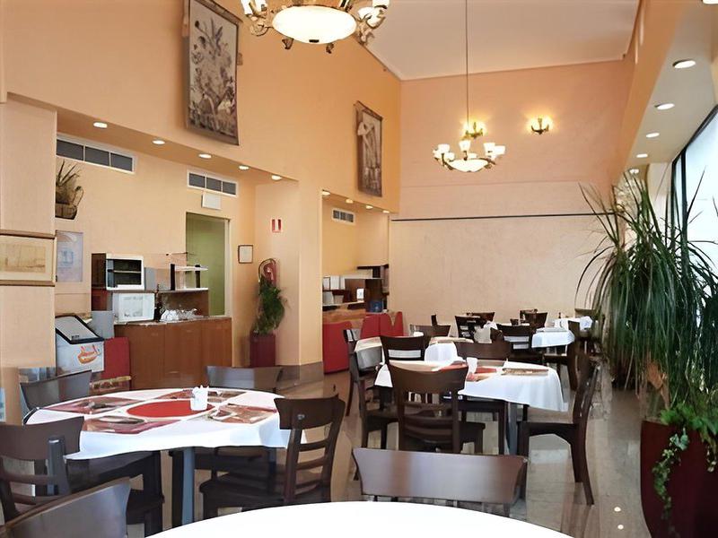 65D535AFA9976FF25DB1BE24DDB74F53