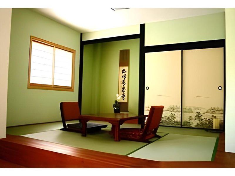 30DA9EEEC403254273388551F8AE0225