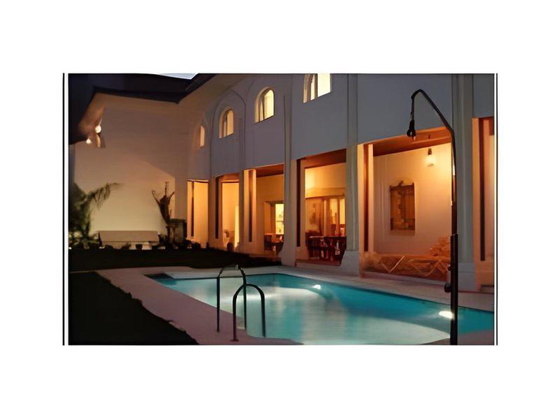 489586F96DB90B2546949796C959FD79