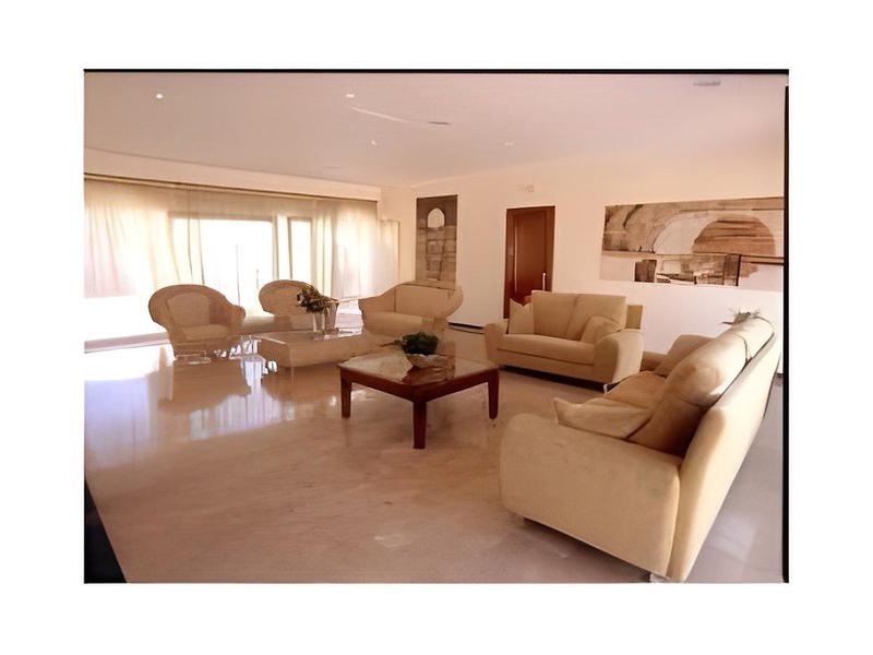 4B7E90A5F41573B4E48A77FD31DCD635