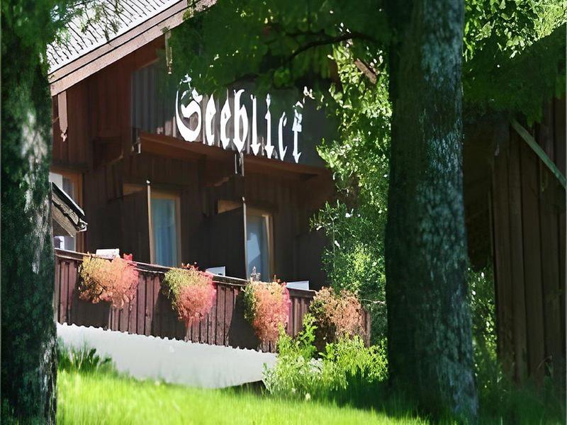 FC798EF49C8AFBBE78EDAA18F3A10AFB