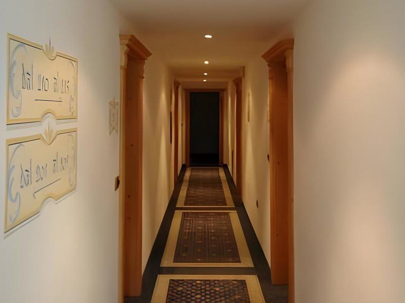 BDD073789135E6867F6CD0FF64B84E09