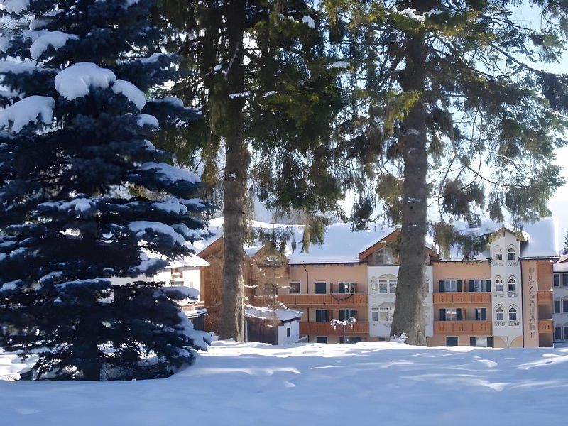 F421DC3E9FFEABAAD5ACC205AA07E91F