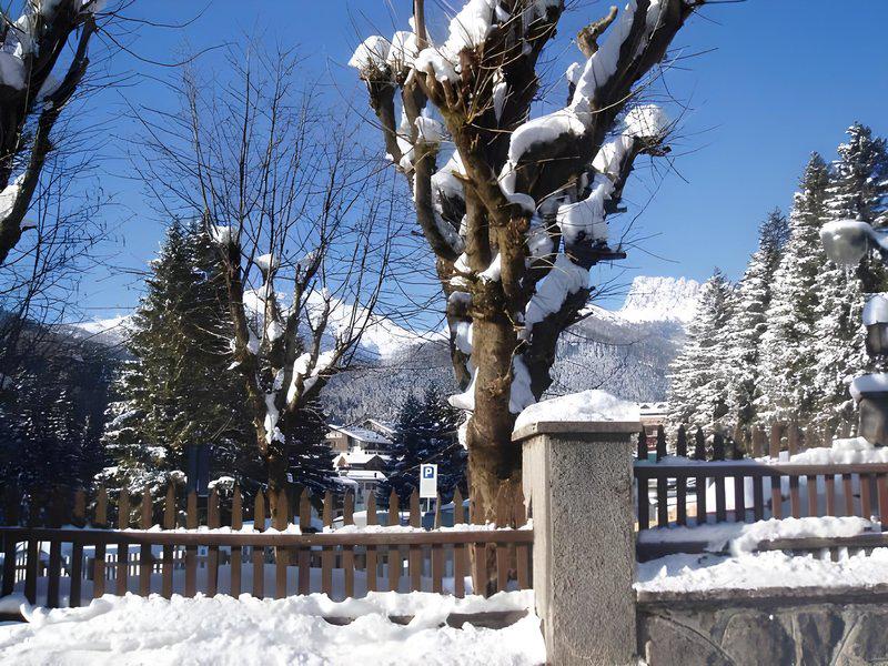 D57B26343218599C40048548EFF0E428