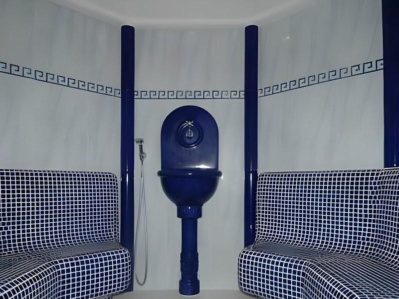 118F308C5856D2EDC99AA1CF7C54BDF1