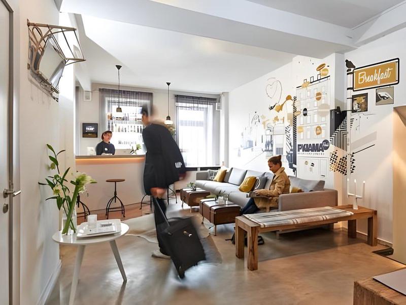 9642D1B3FE7EEB8C2E2894189740DFCA