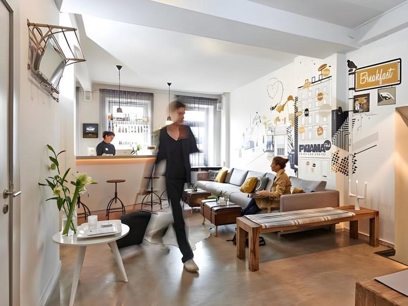 61504BFFB5A6D801C3AD87B6ED13BBA8