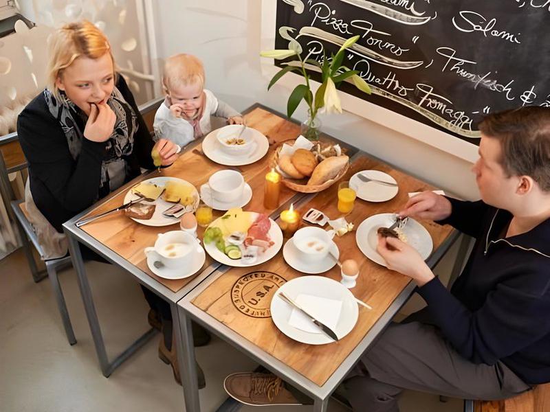 A4454E5727BE703DF1D807D8E118A626