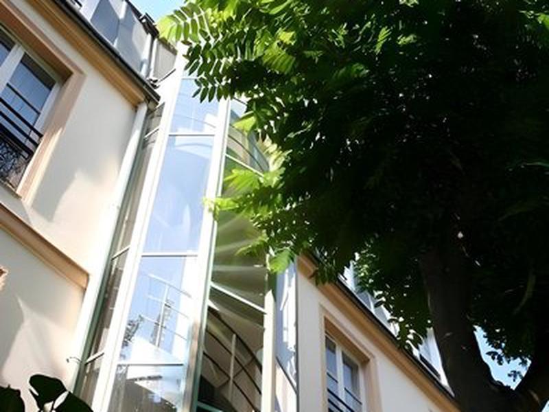 A94426A6A78EC7BAA2C029DF0A1C3351