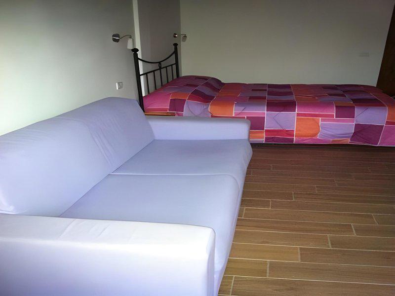 A959FF1CCC435B73FCD37AA7ED986662