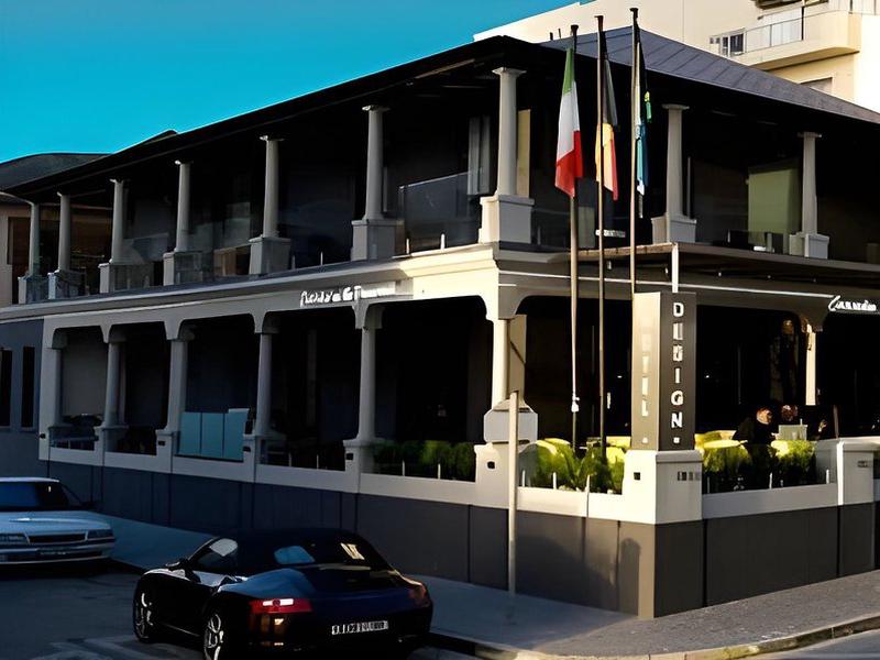 EFD944013CEF2E5103A1C9C4CD2A8247