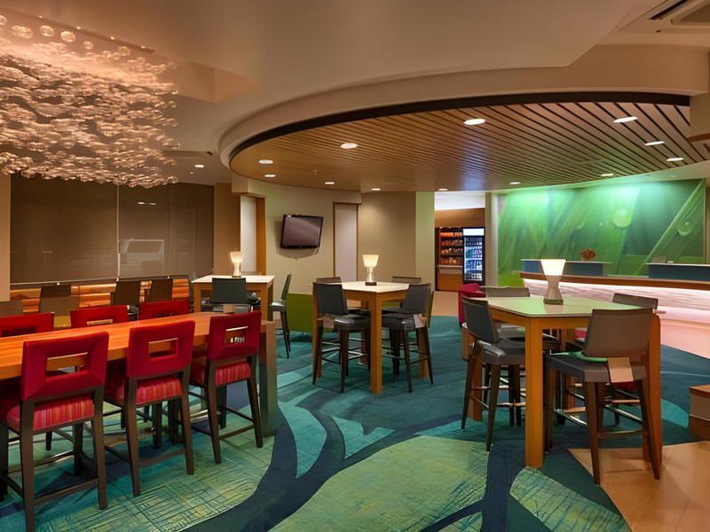 9B461FBE6FB10E7C7A383A15142A4A2F