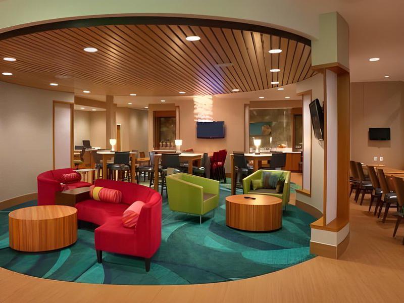 FF5989AABDEF567B6968219171F87B88