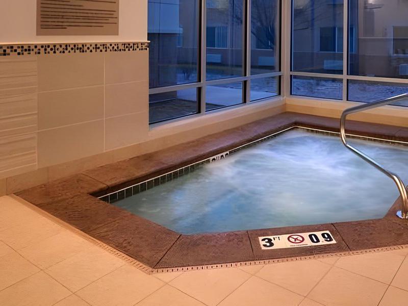 D3D5C94124DF64D6A11C1E2753636298