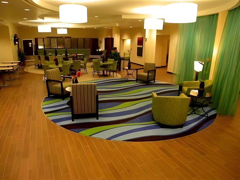 2C2D905A4630685113814FDCD1BF6DC6