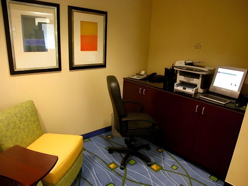 61BD0CF4790E01DB6943FA243A9A78D4