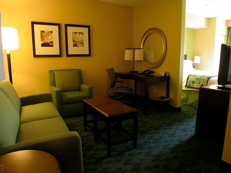 67C2814F9496027EC980718688E9924C