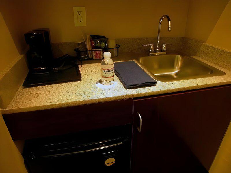 01341A08AFFD2E0BF49FFAF10FCF9ABF