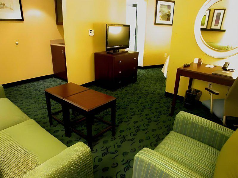 CA2450201F586C7700450564B0476CB6