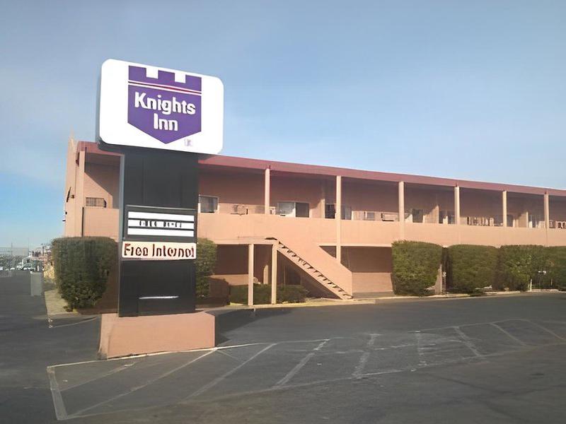 854A970F0E564AAD9D47FAA9CA8835D4