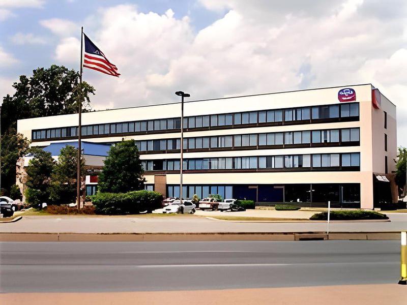 3E874D64C219471115C06688A317FE33