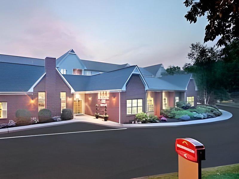 C90CC50CDDCB1EED982183BA143C34EC