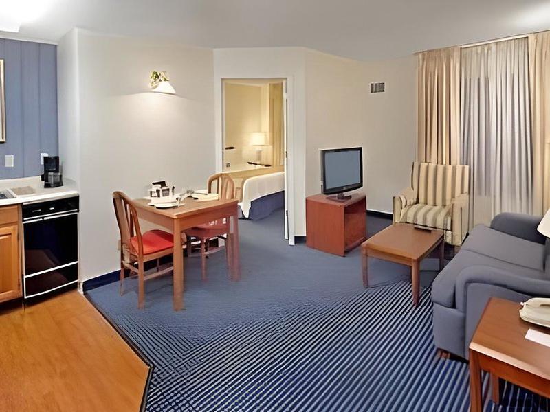 0F699D785A3103F5A34AEA683251D9C0